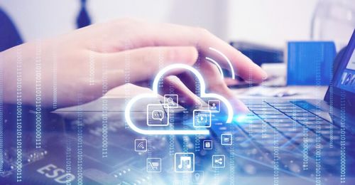 信用评价体系的构建、挑战与信息化赋能——以工保科技为例看信息技术咨询服务的价值