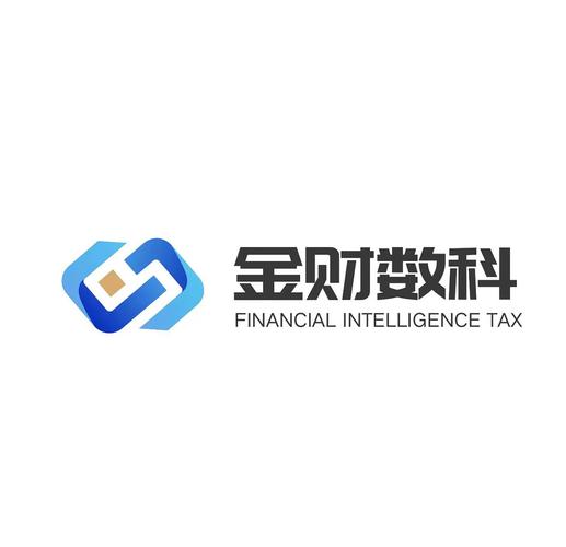 信息技术咨询服务 驱动企业数字化转型的关键力量
